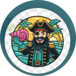 Captain Conch's Guide